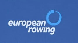 Pimenov, Vasilev, and Brys Secure Paris Olympic Tickets with Strong Rowing Performances