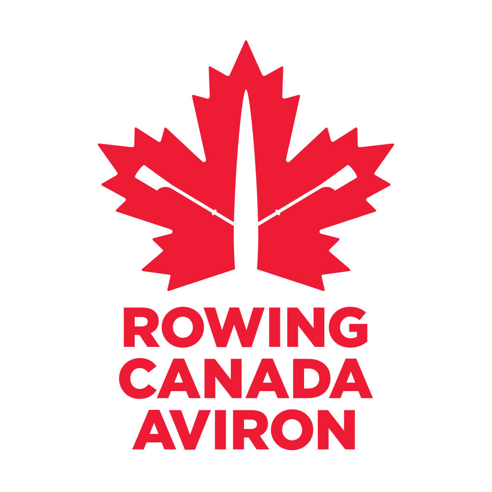Rowing Canada Aviron (RCA) Unveils Stellar Lineup for Weltcups